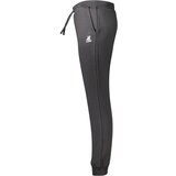 U.S. GRAND POLO US GRAND POLO MEN&#39;S BLACK PANTS | shoptok.hr