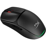HYPER X Pulsefire Fuse Bežični Gaming Miš | Eponuda.ba