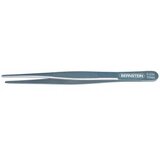 Bernstein Tools for Electronics 5-036 precizne pincete tupi vrh, fini 145 mm | Eponuda.ba
