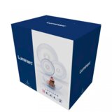 Olimp Sport SET 18/1 Luminarc lousion | ePonuda.com