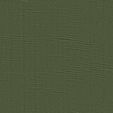 CERADA s rupama Zelena 4 x 4 m 90 gsm PE | shoptok.hr