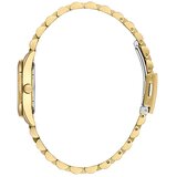Bigotti RUČNI SAT BG.1.10724-7 | shoptok.hr