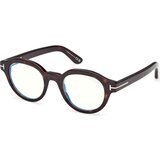 Tom Ford FT6037-B 052 - ONE SIZE (49) | shoptok.hr