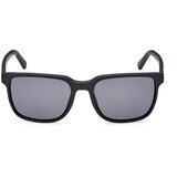 Gant Naočare za sunce GA 7202 02D | ePonuda.com