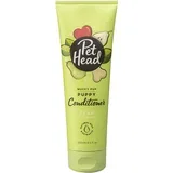 Mucky Puppy Shampoo - Regenerator 2 x 250 ml