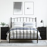 vidaXL Crni Ormar Set Crni Hrast Konstruirano drvo Srednji Ladice | shoptok.hr