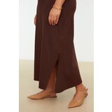 Trendyol Ženska haljina | Eponuda.ba