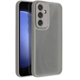  VARIETE maska za SAMSUNG GALAXY A05 S steel | shoptok.hr