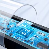 Joyroom bežične slušalice (JR-TL11) - ENC- vodootporne IPX4 -Bluetooth 5.3 - crne | Eponuda.com