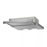 Electrolux Napa teleskopska LFP326S | Eponuda.ba