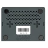 MikroTik hEX S RB760iGS ruter Cene