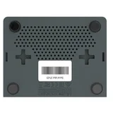 Usmerjevalnik 5xRJ45 10/100/1000 RB760IGS hEX S Mikrotik