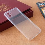 Teracell Maska Skin za Samsung A05/ A055F transparent | Eponuda.com