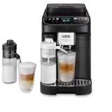 DeLonghi aparat za kafu ECAM330.80.BXB | Eponuda.ba