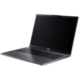 Acer aspire go 15 15.3 inča wuxga ips i5-1334U 16GB 512GB crni cene