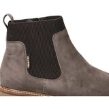 Mephisto Gležnjarji Oana Kostanjeva | Shoptok.si