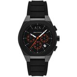 Armani Exchange satovi | Eponuda.com