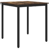  Blagovaonski stolovi METAL | shoptok.hr