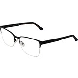Gant Naočare GA 3202 002 | ePonuda.com
