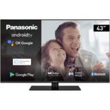 Panasonic TX-43LX650E 4K HDR Android TV Cijene