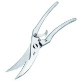 Gefu POLLA poultry shears G-12610 Cijene