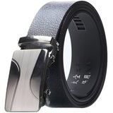 IZMAEL Remen MA-16219 - Srebrna / Tip2 Cijene