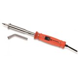 Kemper Lemilo električno 100W 3025CD(9348) | shoptok.hr