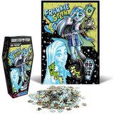 Clementoni Monster High - Frankie Stein puzzle od 150 komada - | shoptok.hr