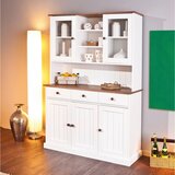 MID.YOU BIFE OMARA | Shoptok.si