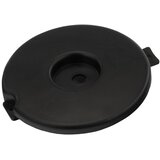 Zračni filter za benzinsku kosilicu PM-KS-600T-FI Slike