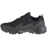 Big Star shoes kk174109 | shoptok.hr