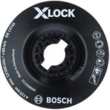 Bosch X-LOCK meki nosači 2608601711 | Eponuda.com