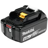 Makita akumulator LXT Li-ion, 18V/4.0Ah BL1840B 632F07-0 Cene