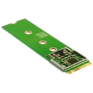 G650-04686-01 modul za proširenje 1 St.