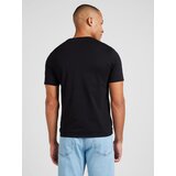 Guess Majica rdeča / črna / bela | Shoptok.si