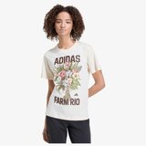 Adidas Farm t-shirt Cene