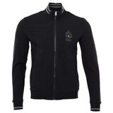Aeronautica Militare FE1955F459343 Crna Cijene