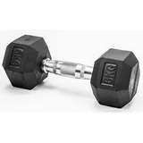 gumirana bučica HEX 6 kg