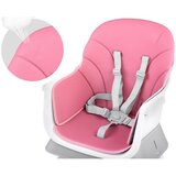 Multifunkcionalna hranilica 6 u 1 - Pink | shoptok.hr