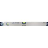 Lux Libela 60 cm, 2 vage | shoptok.hr