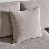 Bessagi Home Sedežna Garnitura Nilas | Shoptok.si