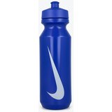 Nike Big Mouth 2.0 bidon 32 oz/946 ml | Shoptok.si