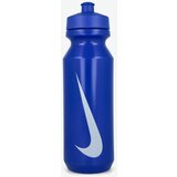Nike flasica big mouth bottle 2.0 32 oz u cene
