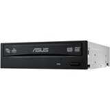  DVD-RW ASUS SATA BLACK 90DD01Y0-B10010 Cijene