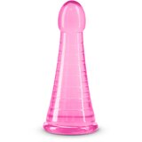 Ns Novelties Fantasia Phoenix Pink Cene