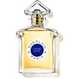 Guerlain L'Heure Bleue toaletna voda za žene 75 ml | shoptok.hr