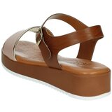 Ariel BINARIO Ružičasta | shoptok.hr