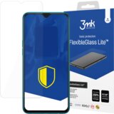 3mk REALME C11 - FLEXIBLEGLASS LITE, (22002062) Cene