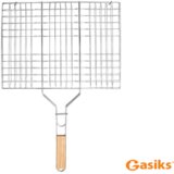  Rešetka za rostilj- manja | Eponuda.com