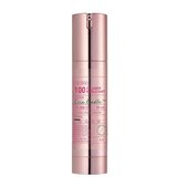 VT COSMETICS Collagen Reedle Shot 100 50ml